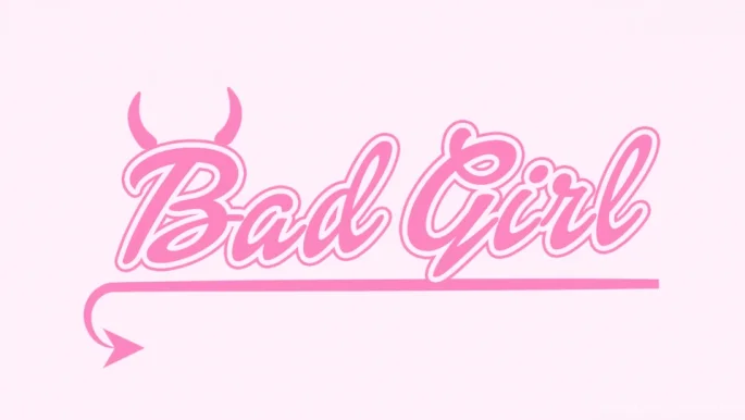 BadGirl beauty services, Logan City - Photo 3