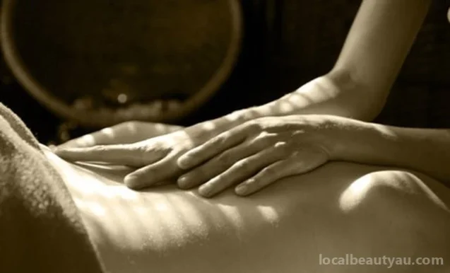 Aussie Massage Therapy, Logan City - Photo 2
