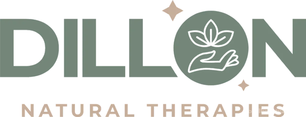 Dillon Natural Therapies, Logan City - 