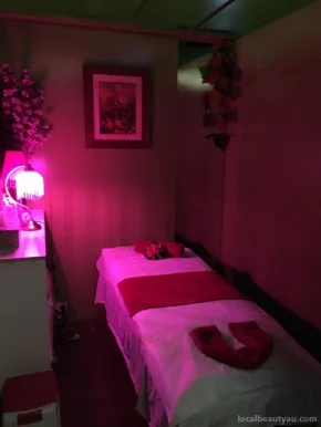 Hong Kong Massage, Melbourne - Photo 1