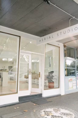 Aerial Studio, Melbourne - Photo 3