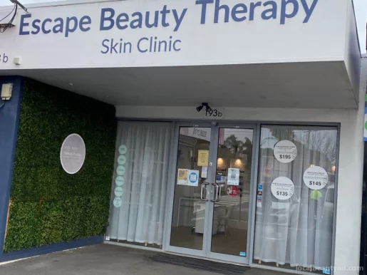Escape Beauty Therapy, Melbourne - Photo 4