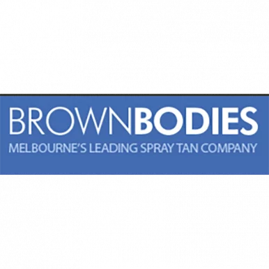 Brown Bodies, Melbourne - Photo 1