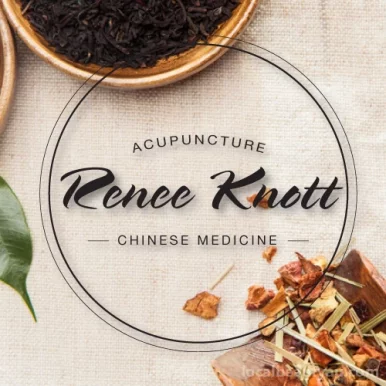 Renee Knott Chinese Medicine, Melbourne - Photo 1