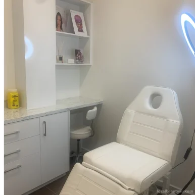 Facetology RN- Cosmetic Injectables, Melbourne - Photo 2
