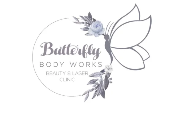 Butterfly Body Works, Melbourne - Photo 1