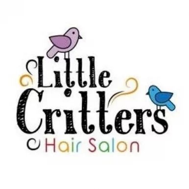 Little Critters Hair Salon, Melbourne - Photo 1