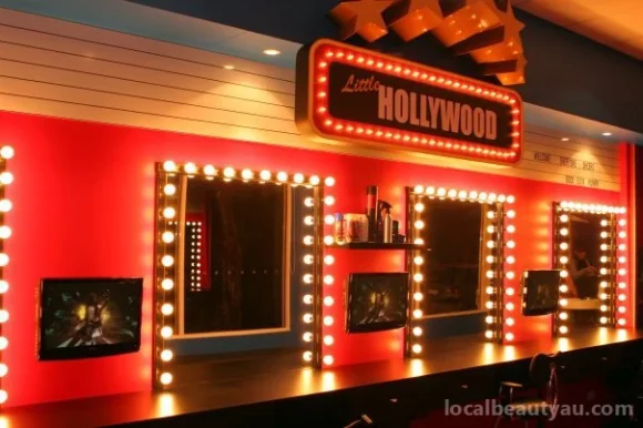 Little Hollywood, Melbourne - Photo 1