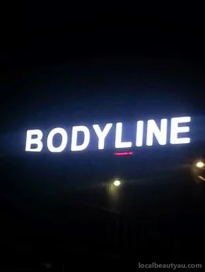 Bodyline - Great Service Guaranteed, Melbourne - Photo 3