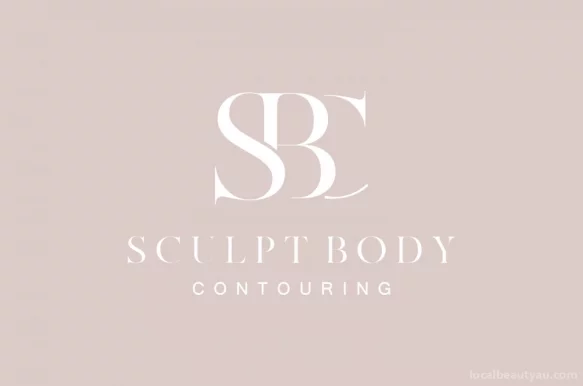 Sculpt Body Contouring, Melbourne - Photo 1