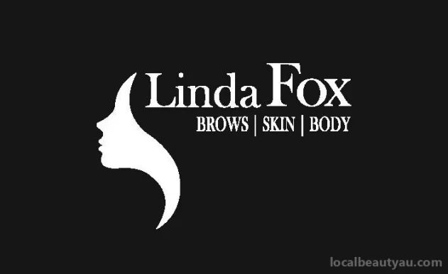 LINDA FOX Brows | Skin | Body, Melbourne - Photo 2