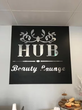 HUB Beauty Lounge, Melbourne - Photo 1