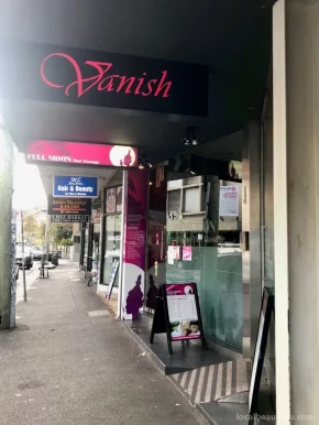 Vanish Waxing Bar, Melbourne - Photo 1