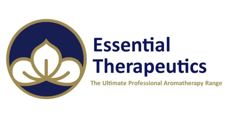 Essential Therapeutics, Melbourne - 