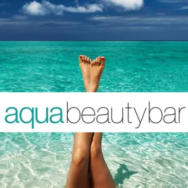 Aqua Beauty Bar, Melbourne - Photo 3