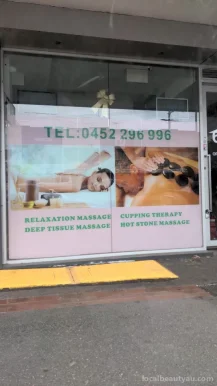 Oriental Massage Workshop, Melbourne - Photo 2