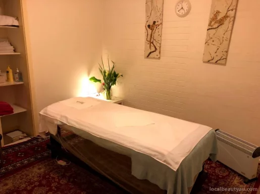 Massage Centre, Melbourne - Photo 3