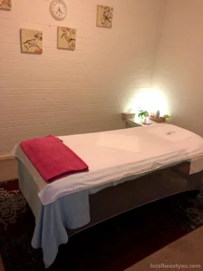 Massage Centre, Melbourne - Photo 2