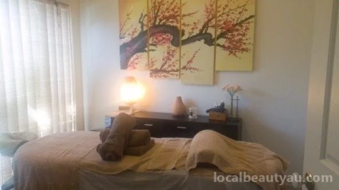 Ebmyotherapy - Healing Hands Treatment, Melbourne - Photo 3