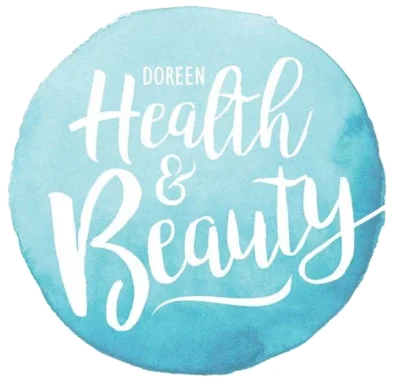 Doreen Health & Beauty, Melbourne - 