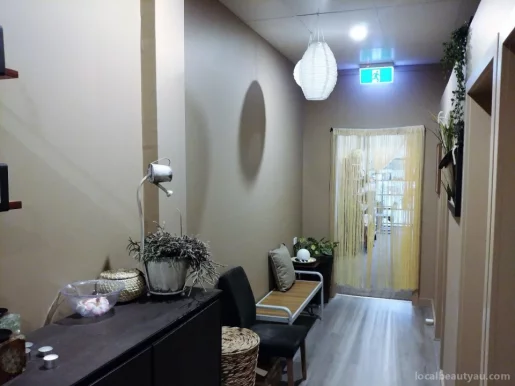 DCAroma Day Spa and Wellness, Melbourne - Photo 1