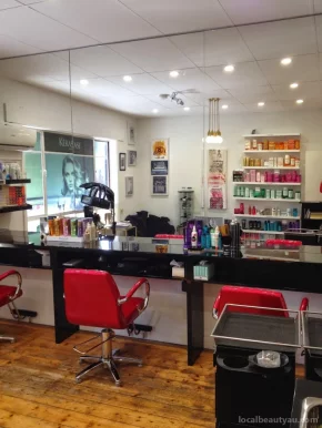 Sabon Hair Lounge Elwood, Melbourne - Photo 4