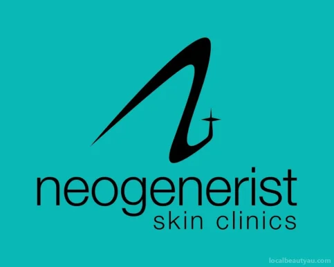 Neogenerist Skin Clinics, Melbourne - 