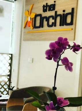 Thai Orchid Massage, Melbourne - Photo 2