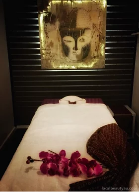 Thai Orchid Massage, Melbourne - Photo 1