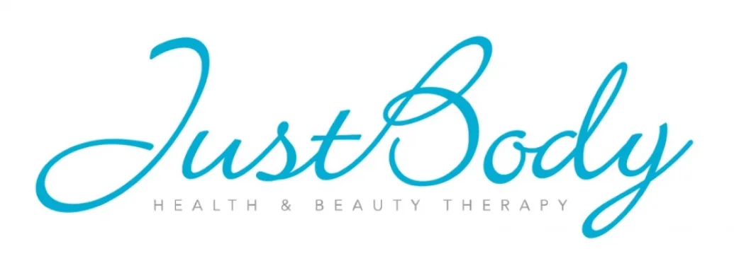 Joanne's Just Body Health & Beauty Therapy, Melbourne - 