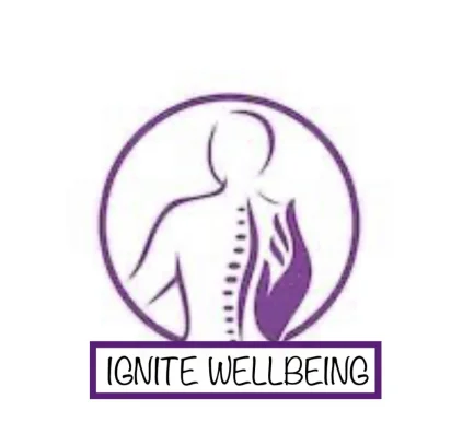Ignite Wellbeing & Beauty, Melbourne - Photo 1