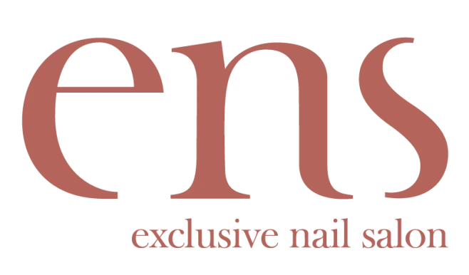 Exclusive Nail Salon, Melbourne - Photo 6