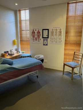 Rosebud Remedial Massage, Melbourne - Photo 3