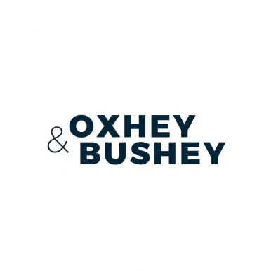 Oxhey & Bushey, Melbourne - 