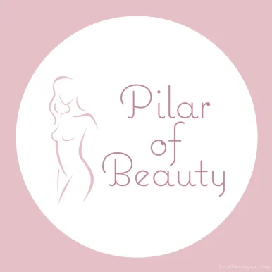 Pilar of Beauty, Melbourne - Photo 4