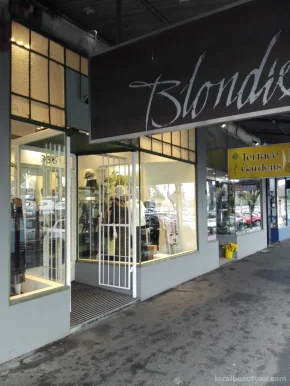Blondies Boutique, Melbourne - Photo 2