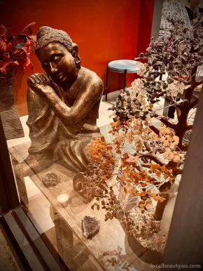 Buddhas Essence Of Healing, Melbourne - Photo 1
