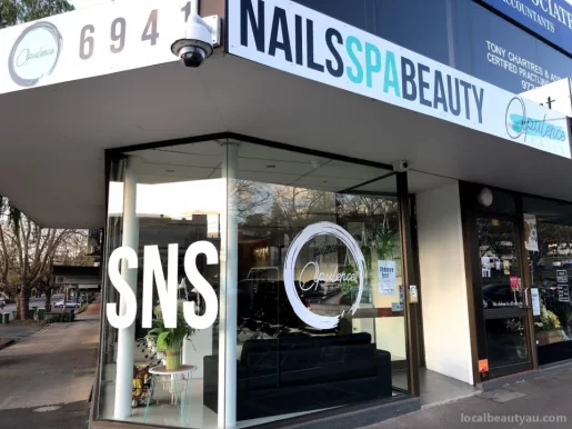 Opulence Nails, Melbourne - Photo 3