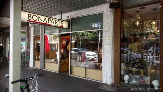 Bonaparte Mens Boutique, Melbourne - Photo 3