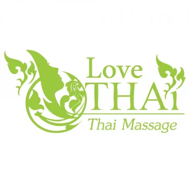Love Thai Thai Massage, Melbourne - Photo 2