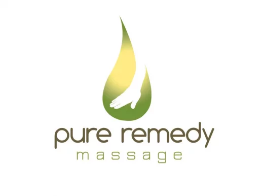 Pure Remedy Massage, Melbourne - 