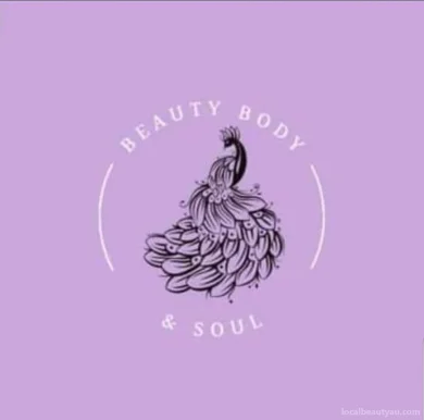 Beauty Body & Soul Wellness Clinic, Melbourne - 