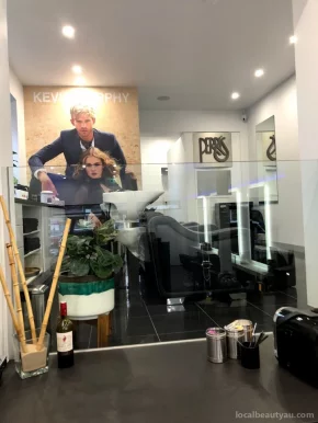 Perri's hairdressing, Melbourne - Photo 1