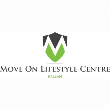 Move on Lifestyle Centre, Melbourne - Photo 3