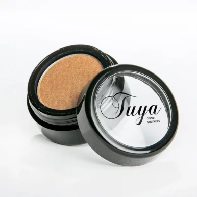Tuya Colour Cosmetics, Melbourne - Photo 2