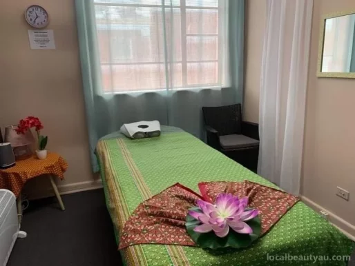 Healthy Thai Massage & Spa Blackburn, Melbourne - Photo 4