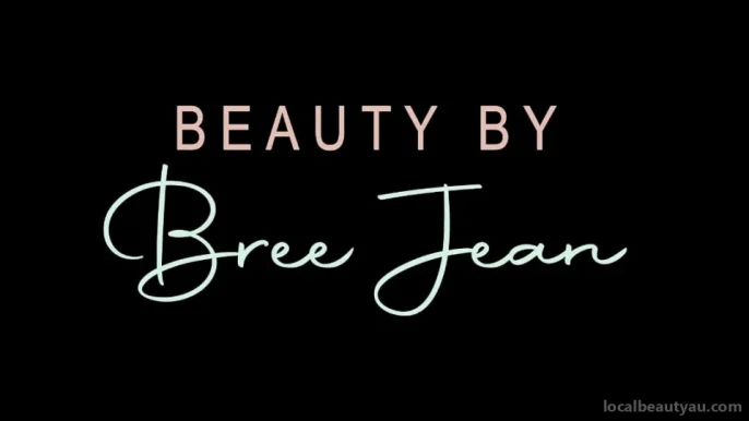 Beauty By Bree Jean, Melbourne - Photo 4