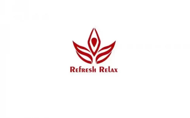 Refresh relax massage, Melbourne - Photo 2