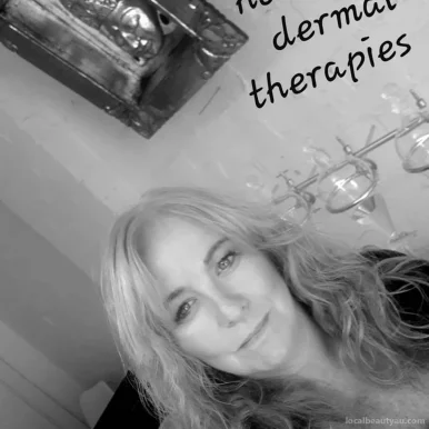 House of Dermal Therapies, Melbourne - Photo 1