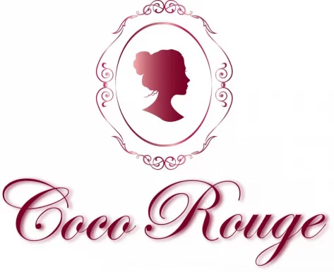 Coco Rouge Laser And Beauty, Melbourne - Photo 4